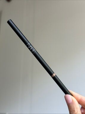 NARS Brow Perfector "Calimyrna"